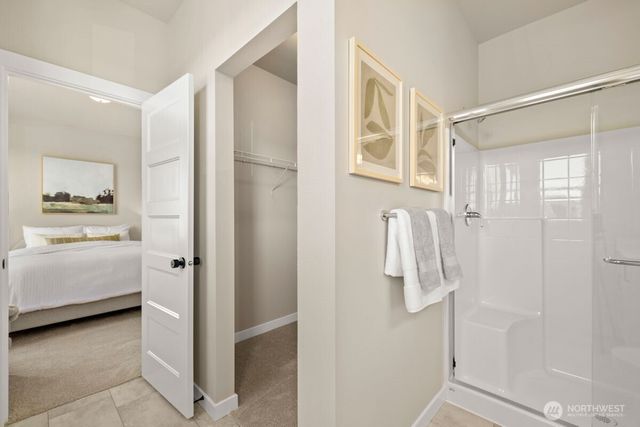 2163 168TH Place NE, Marysville, WA 98271