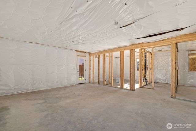 2163 168TH Place NE, Marysville, WA 98271