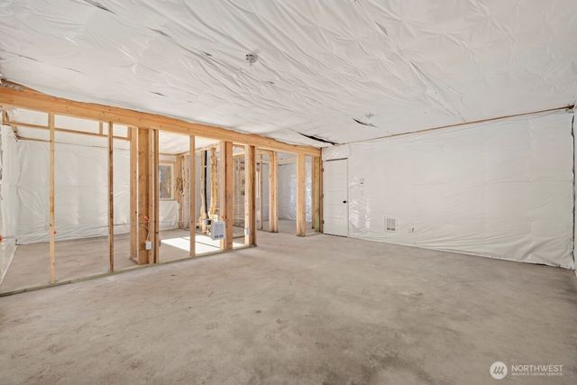 2163 168TH Place NE, Marysville, WA 98271