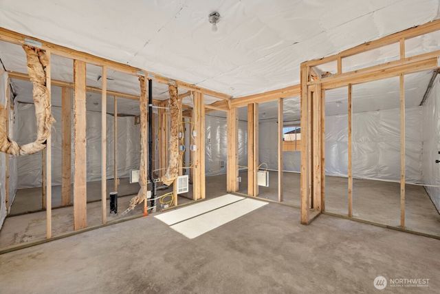 2163 168TH Place NE, Marysville, WA 98271