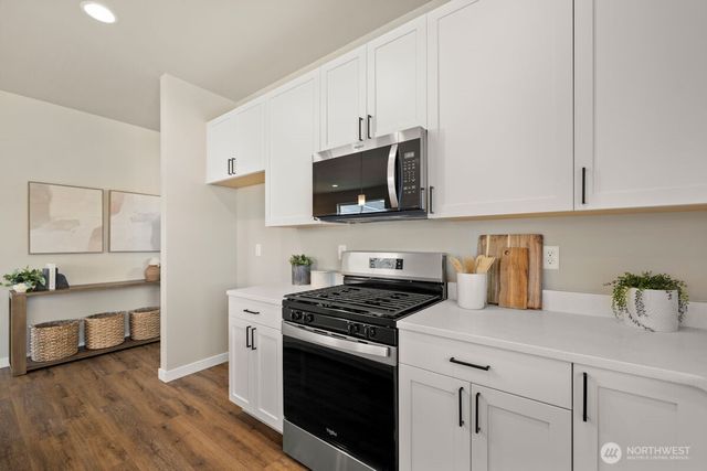 2163 168TH Place NE, Marysville, WA 98271