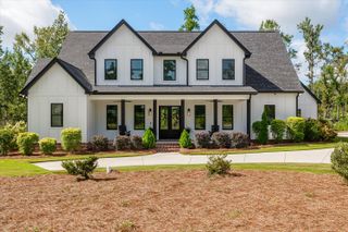 443 S Old Belair Road, Grovetown, GA 30813