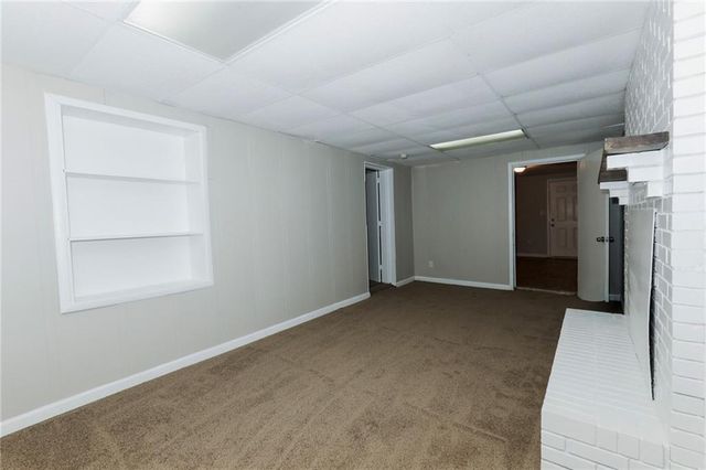 2998 Belvedere Lane, Decatur, GA 30032