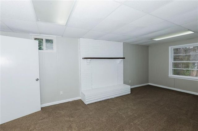 2998 Belvedere Lane, Decatur, GA 30032