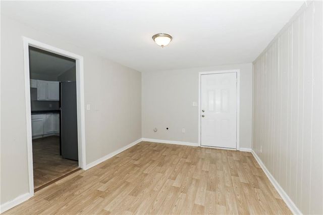 2998 Belvedere Lane, Decatur, GA 30032