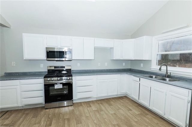 2998 Belvedere Lane, Decatur, GA 30032