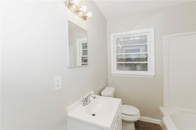 2998 Belvedere Lane, Decatur, GA 30032