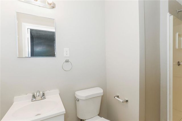 2998 Belvedere Lane, Decatur, GA 30032