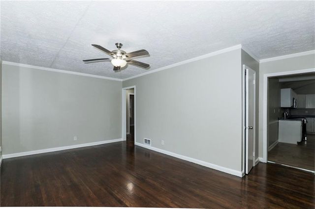 2998 Belvedere Lane, Decatur, GA 30032