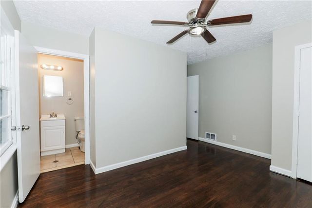 2998 Belvedere Lane, Decatur, GA 30032