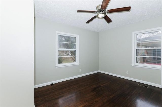 2998 Belvedere Lane, Decatur, GA 30032