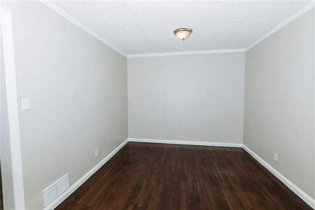 2998 Belvedere Lane, Decatur, GA 30032