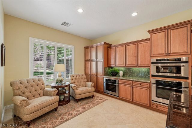 2760 Quinson Lane, Henderson, NV 89044