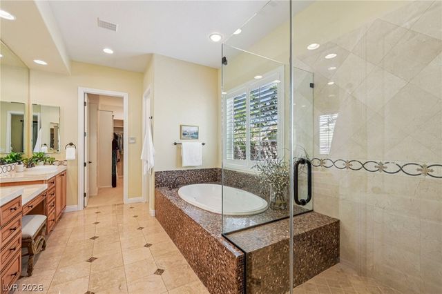 2760 Quinson Lane, Henderson, NV 89044