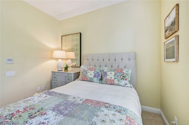 2760 Quinson Lane, Henderson, NV 89044