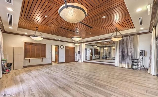 2760 Quinson Lane, Henderson, NV 89044