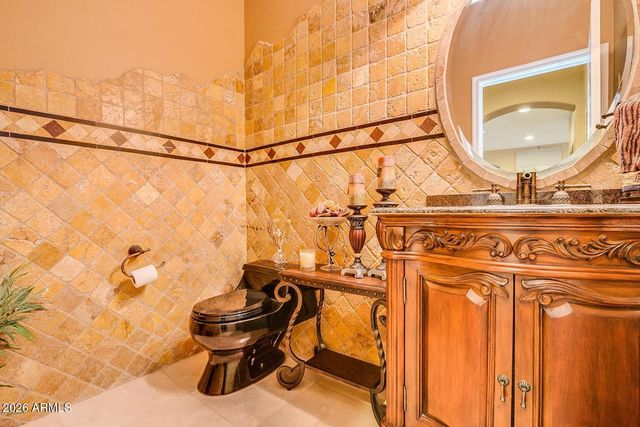 2892 E BEECHNUT Place, Chandler, AZ 85249