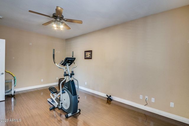 2892 E BEECHNUT Place, Chandler, AZ 85249