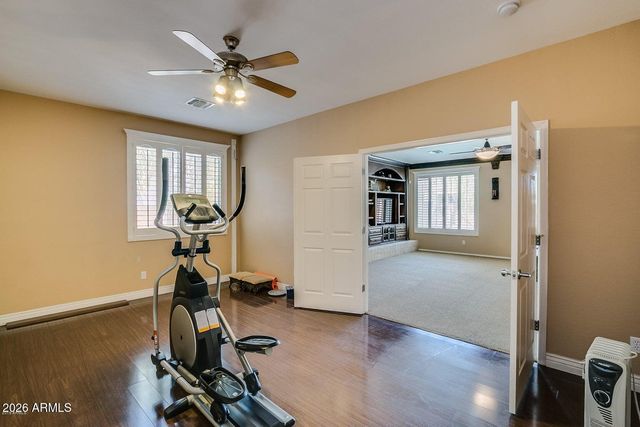 2892 E BEECHNUT Place, Chandler, AZ 85249