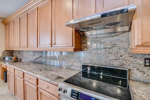 2892 E BEECHNUT Place, Chandler, AZ 85249