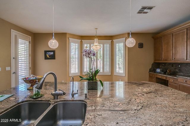 2892 E BEECHNUT Place, Chandler, AZ 85249