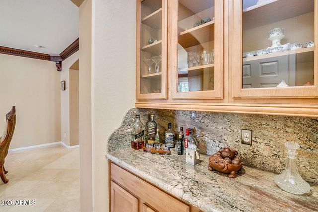 2892 E BEECHNUT Place, Chandler, AZ 85249