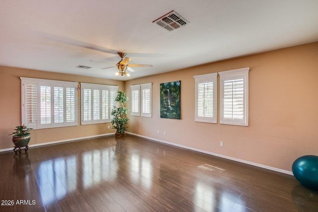 2892 E BEECHNUT Place, Chandler, AZ 85249