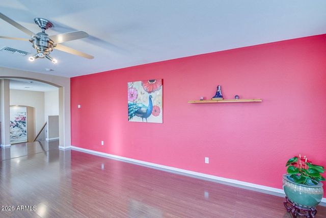 2892 E BEECHNUT Place, Chandler, AZ 85249