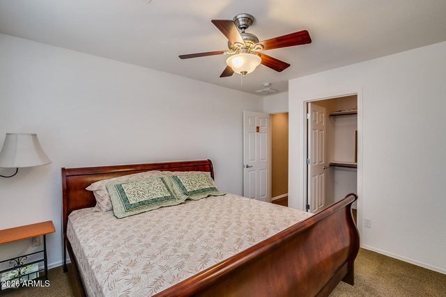 2892 E BEECHNUT Place, Chandler, AZ 85249