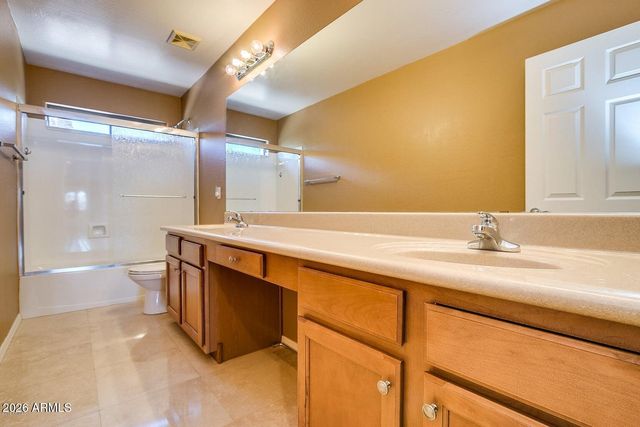2892 E BEECHNUT Place, Chandler, AZ 85249