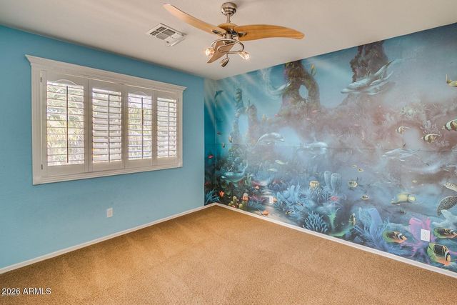 2892 E BEECHNUT Place, Chandler, AZ 85249