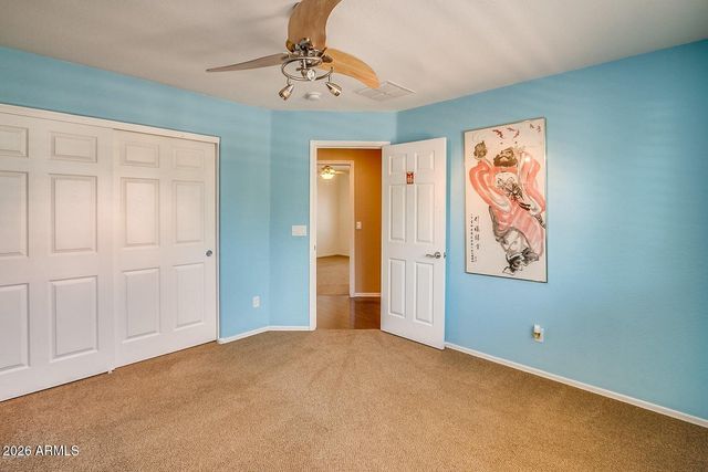 2892 E BEECHNUT Place, Chandler, AZ 85249