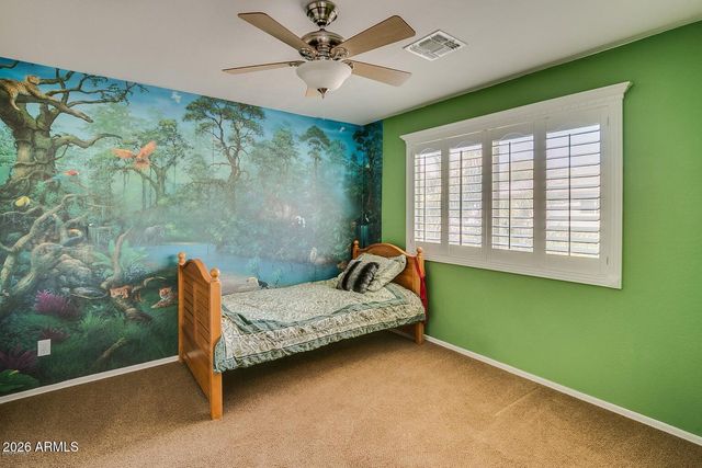 2892 E BEECHNUT Place, Chandler, AZ 85249