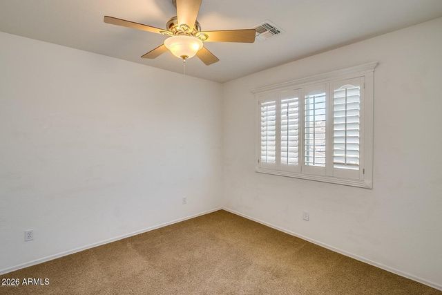 2892 E BEECHNUT Place, Chandler, AZ 85249