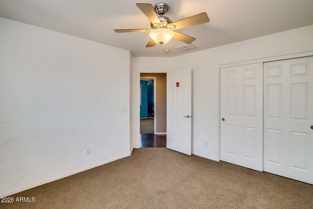 2892 E BEECHNUT Place, Chandler, AZ 85249