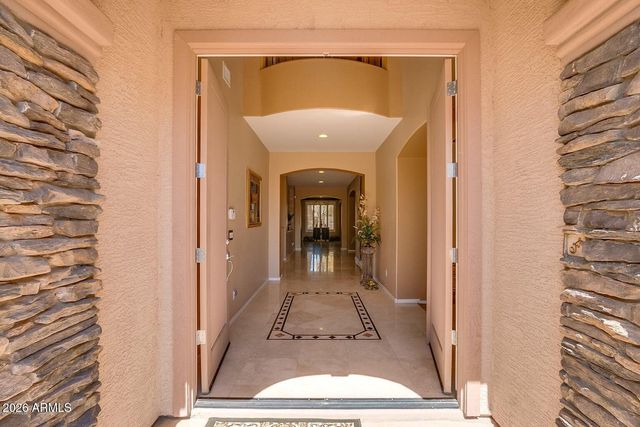 2892 E BEECHNUT Place, Chandler, AZ 85249