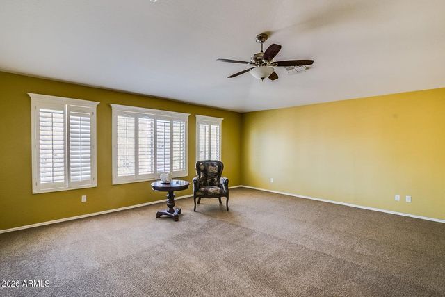 2892 E BEECHNUT Place, Chandler, AZ 85249