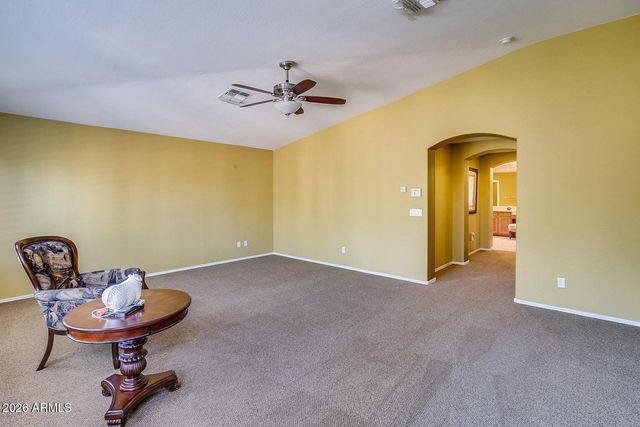2892 E BEECHNUT Place, Chandler, AZ 85249
