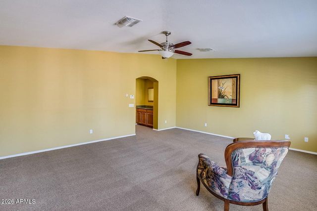 2892 E BEECHNUT Place, Chandler, AZ 85249