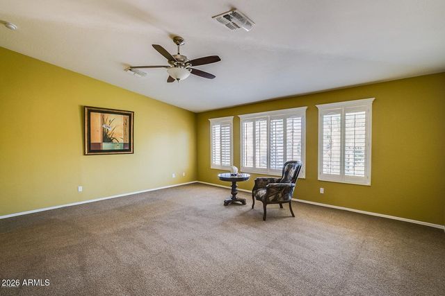 2892 E BEECHNUT Place, Chandler, AZ 85249