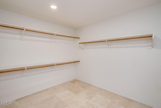 2892 E BEECHNUT Place, Chandler, AZ 85249