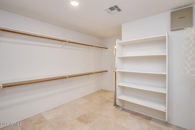 2892 E BEECHNUT Place, Chandler, AZ 85249