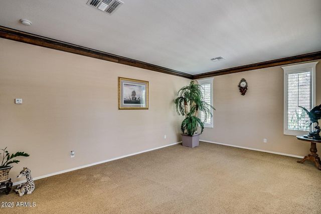 2892 E BEECHNUT Place, Chandler, AZ 85249