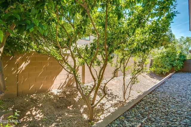2892 E BEECHNUT Place, Chandler, AZ 85249