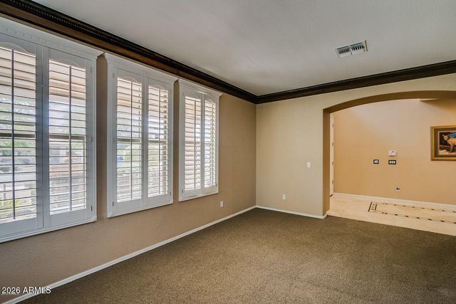 2892 E BEECHNUT Place, Chandler, AZ 85249
