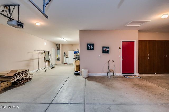 2892 E BEECHNUT Place, Chandler, AZ 85249