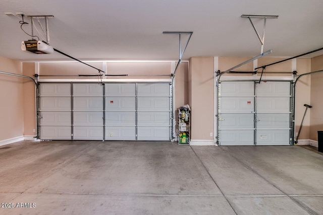 2892 E BEECHNUT Place, Chandler, AZ 85249