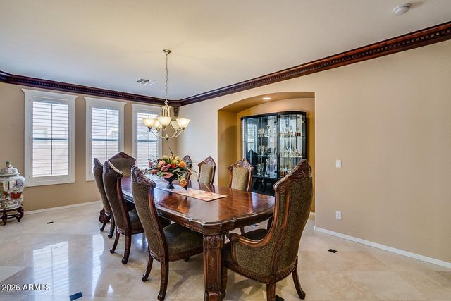 2892 E BEECHNUT Place, Chandler, AZ 85249