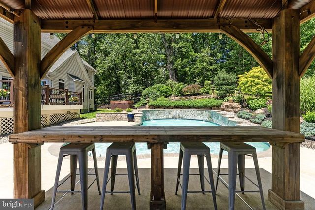 6729 BREEZY DR, Warrenton, VA 20187
