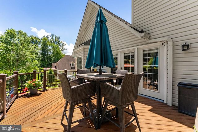 6729 BREEZY DR, Warrenton, VA 20187